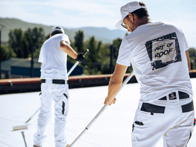 About Denver Gutter Cleaners - gutter cleaning denver co experts in Denver